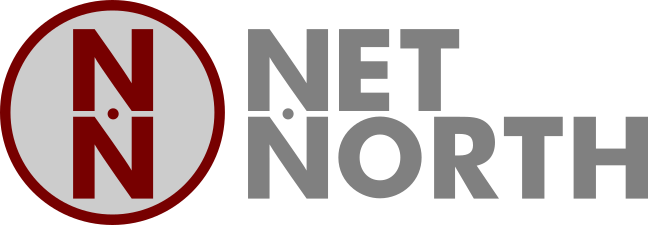 Netnorth Support